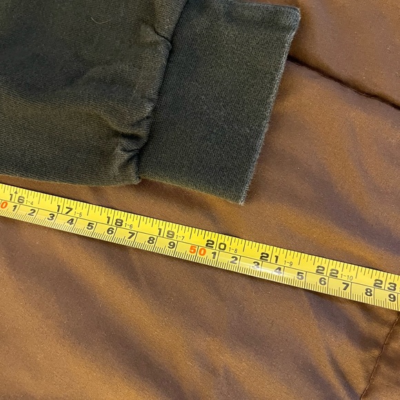 Guinness Rugby Shirt Size L - Picture 9 of 9